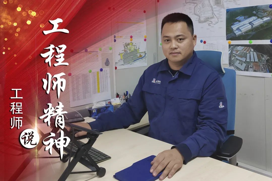 首页- 人生就是博中国官方网站