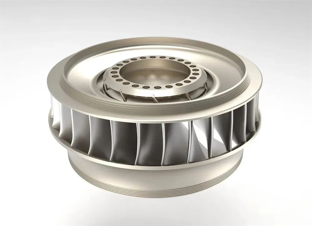 首页- 人生就是博中国官方网站