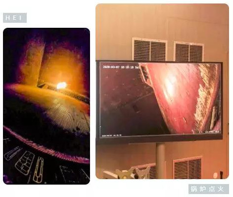 首页- 人生就是博中国官方网站