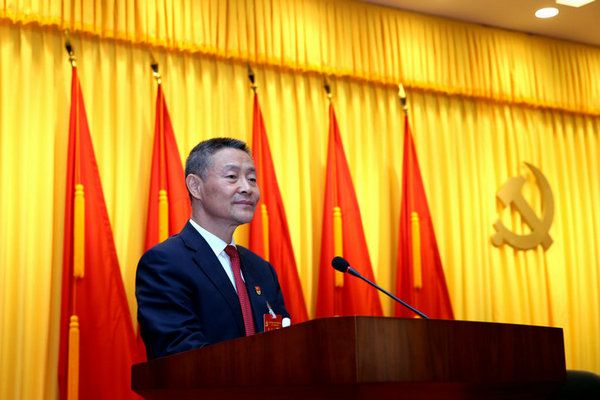 首页- 人生就是博中国官方网站