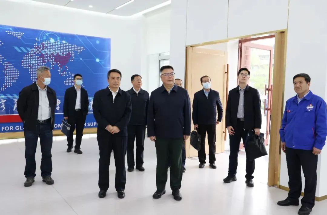 首页- 人生就是博中国官方网站