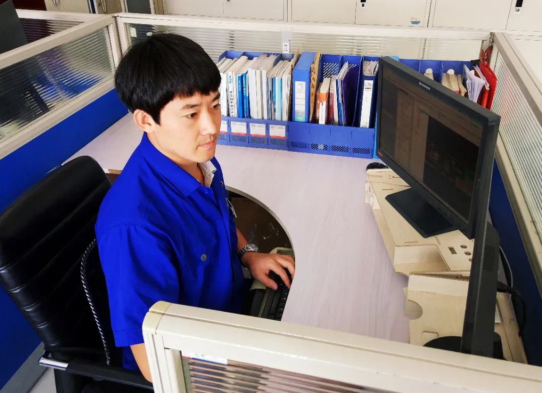 首页- 人生就是博中国官方网站