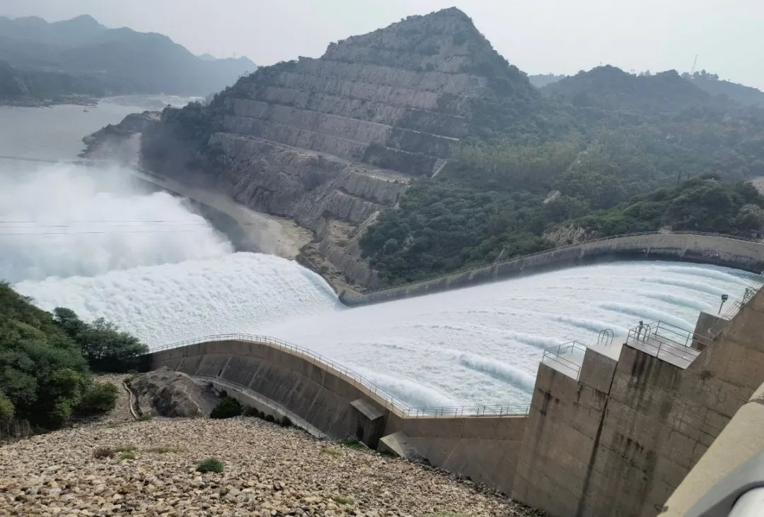 首页- 人生就是博中国官方网站