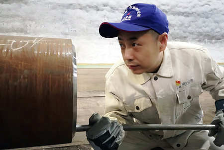 首页- 人生就是博中国官方网站