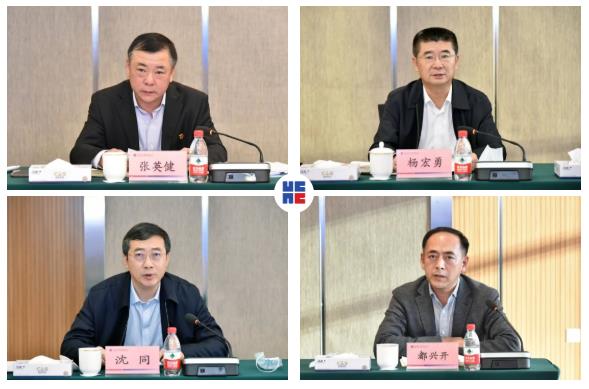 首页- 人生就是博中国官方网站