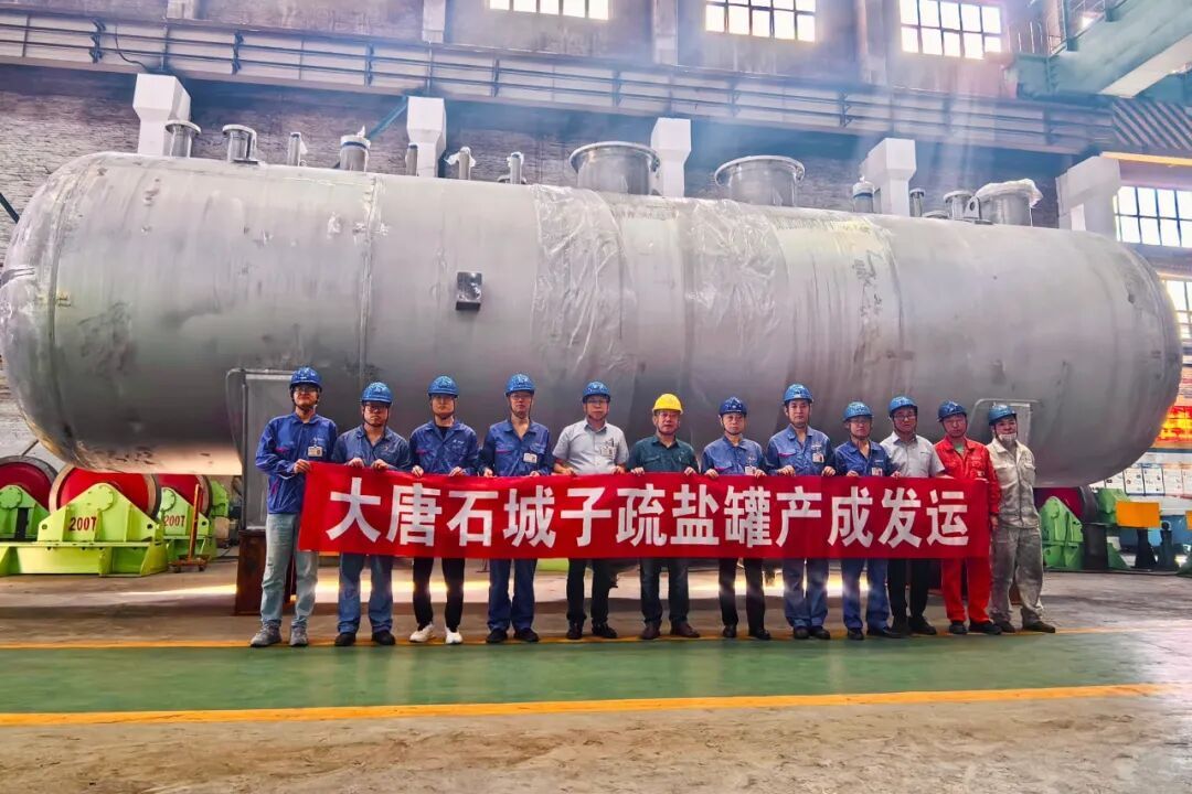 0024A55A3CFDDEFB10E04BEB418_33436687_217E5