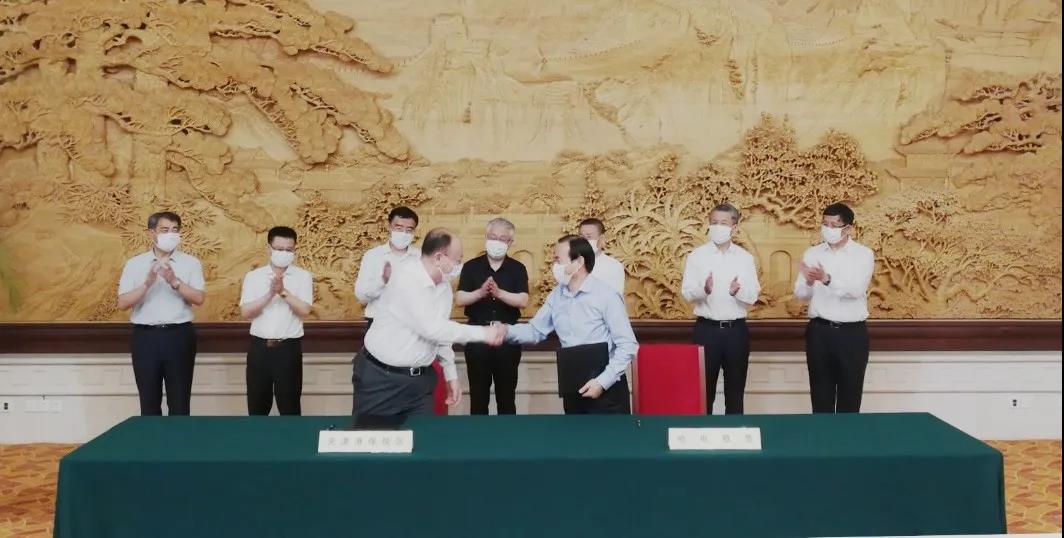 首页- 人生就是博中国官方网站