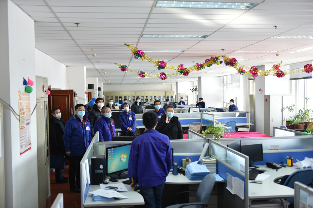 首页- 人生就是博中国官方网站