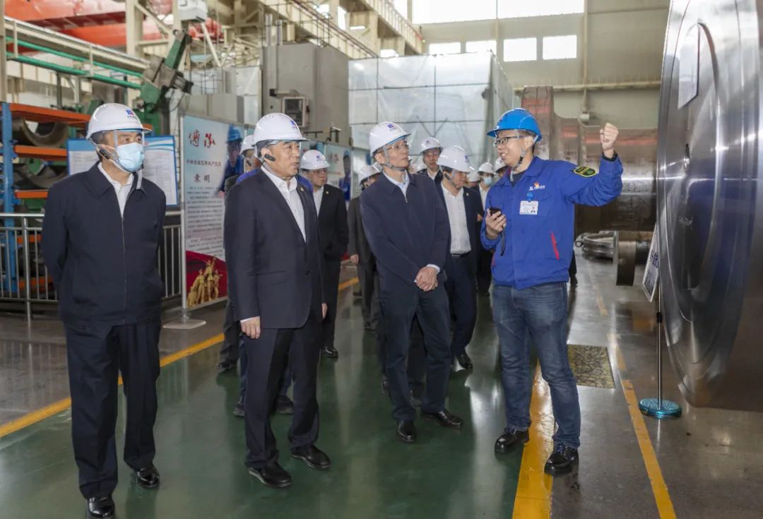 首页- 人生就是博中国官方网站