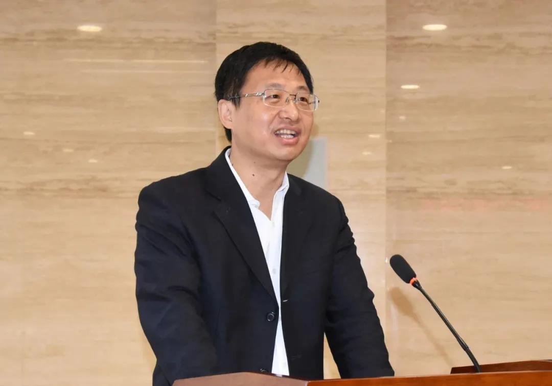 首页- 人生就是博中国官方网站