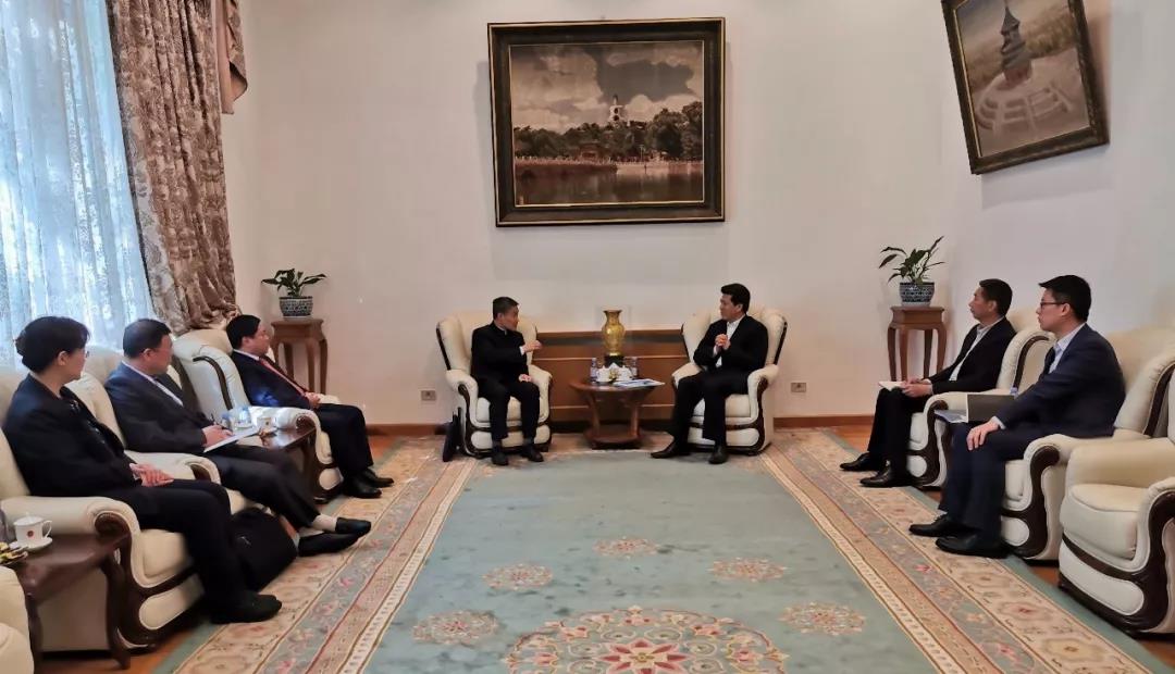 首页- 人生就是博中国官方网站