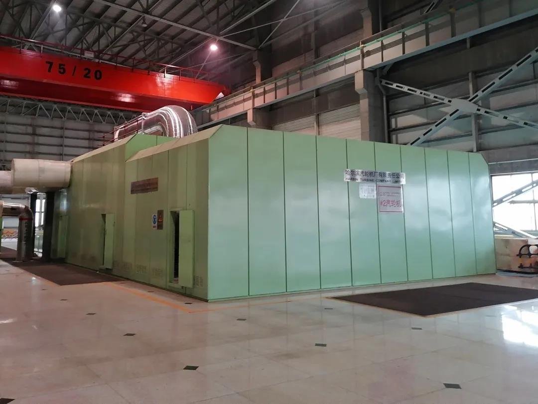 首页- 人生就是博中国官方网站