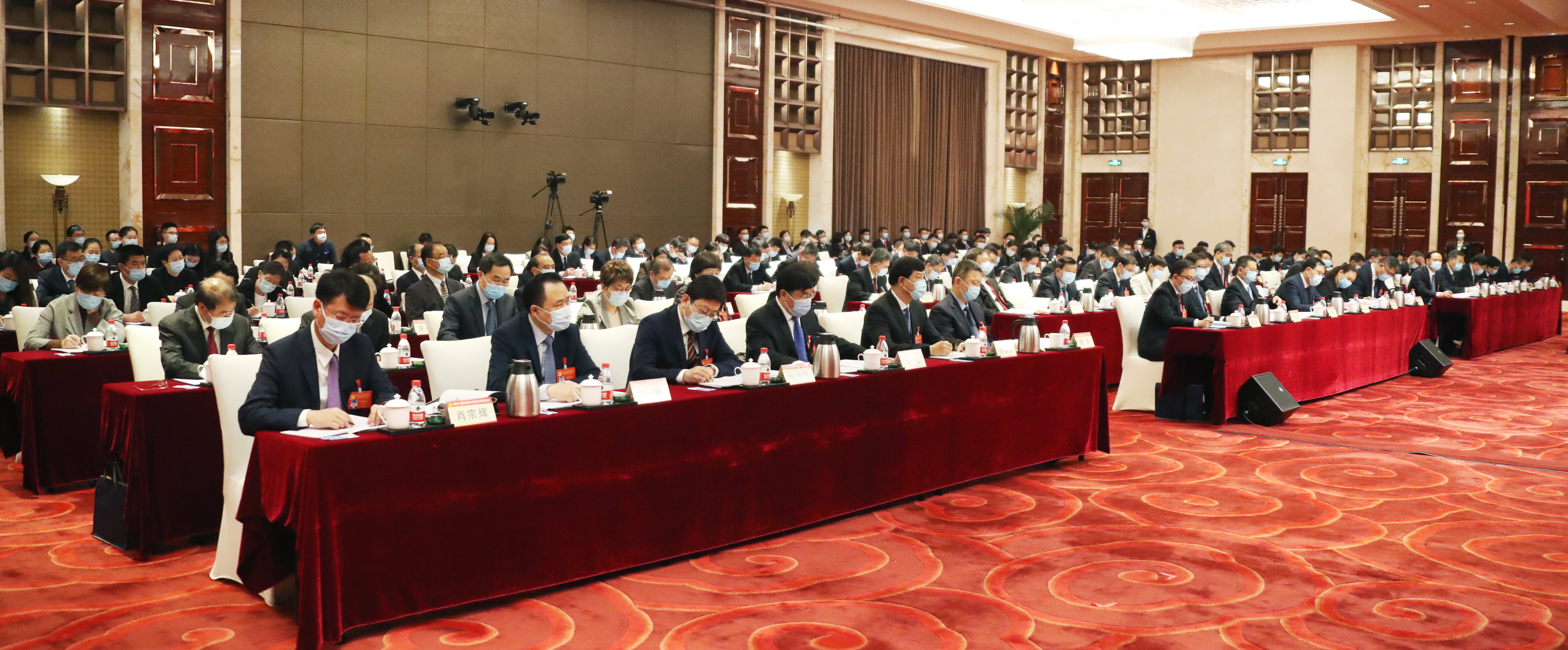 首页- 人生就是博中国官方网站