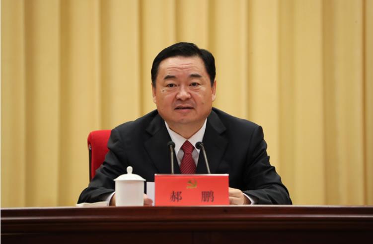 首页- 人生就是博中国官方网站