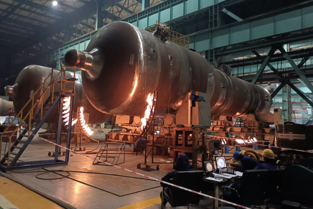 首页- 人生就是博中国官方网站