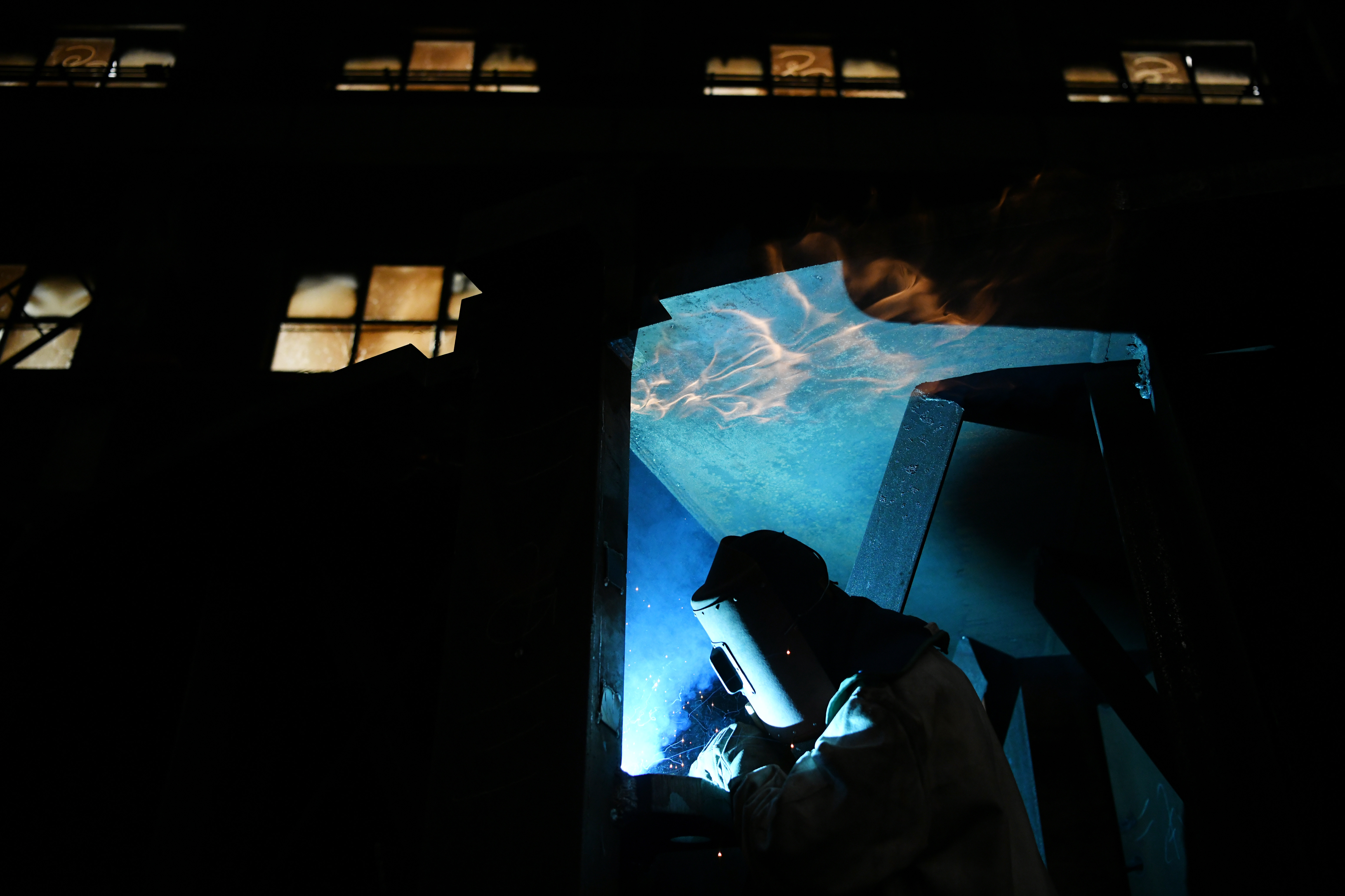 首页- 人生就是博中国官方网站