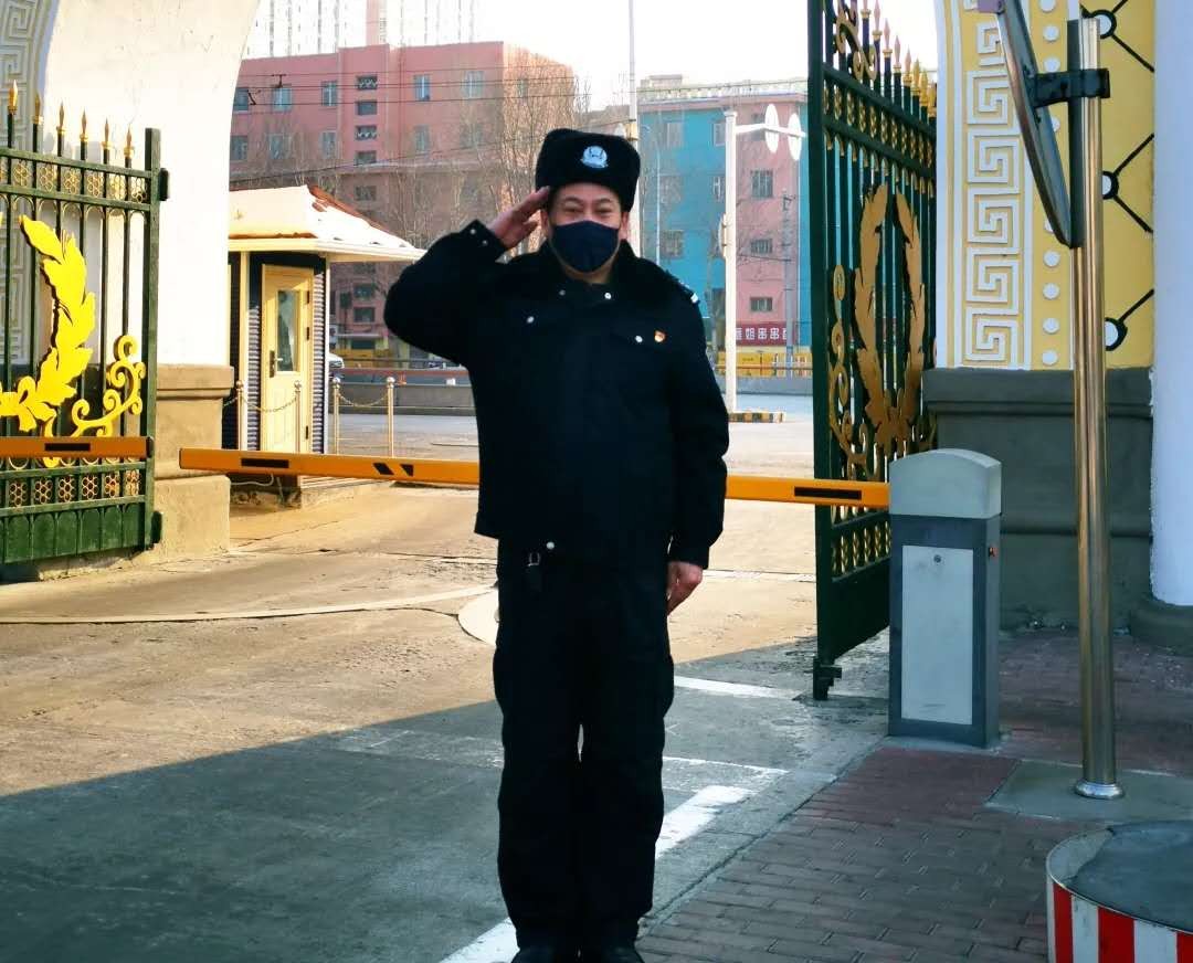 首页- 人生就是博中国官方网站