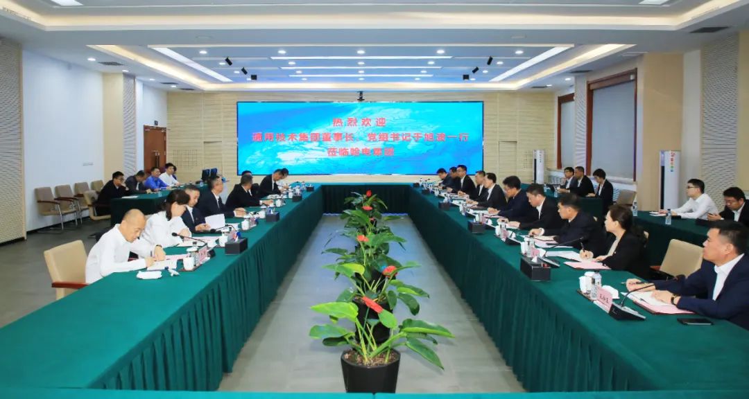 C6546DA390846CFDACAB013911F_5B0A05A5_17976.jpg?e=