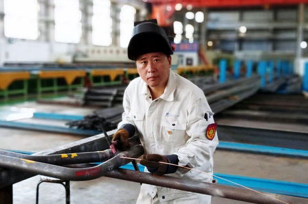 首页- 人生就是博中国官方网站