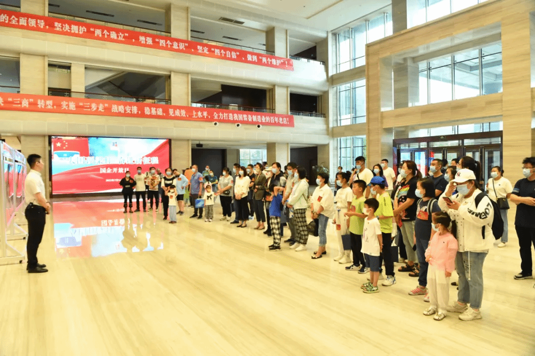 AED4C8AD7A714CAFFE666CB47BD_AFFF53ED_57A20