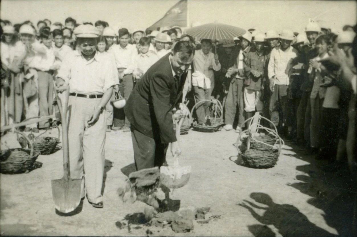 首页- 人生就是博中国官方网站