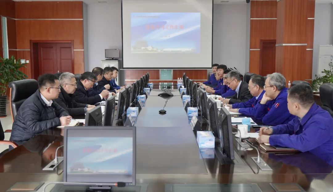 F78D56E4A4365B104C8D03B9325_EA3224BA_1435F.jpg?e=