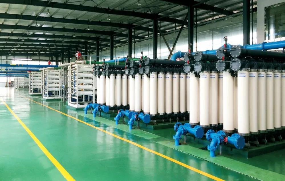 首页- 人生就是博中国官方网站