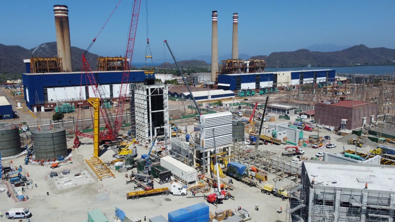 首页- 人生就是博中国官方网站