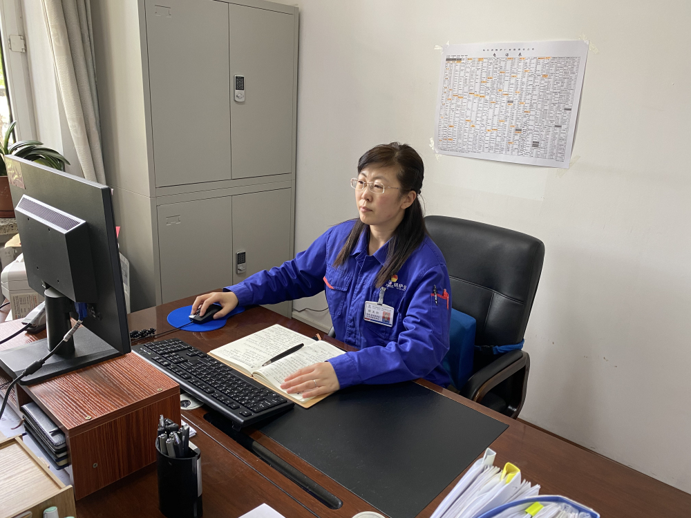 首页- 人生就是博中国官方网站