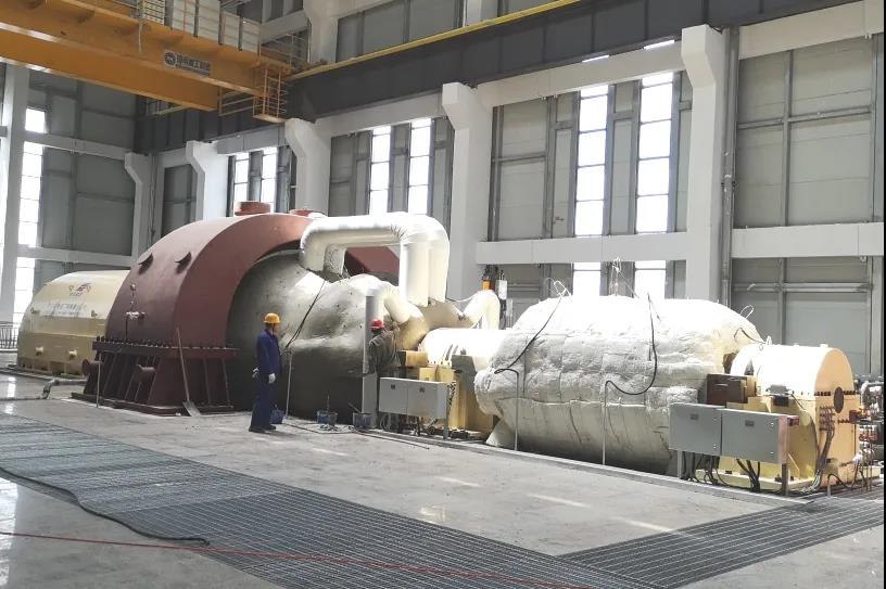 首页- 人生就是博中国官方网站