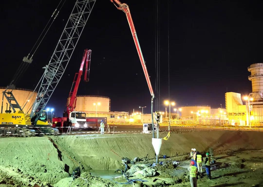 首页- 人生就是博中国官方网站