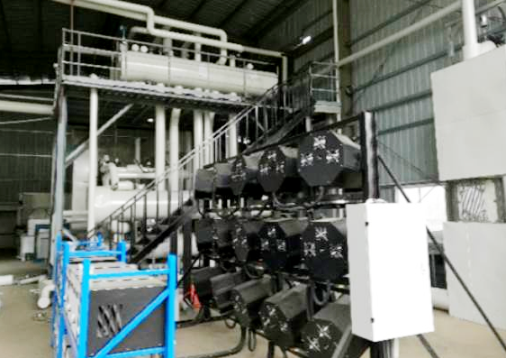 首页- 人生就是博中国官方网站