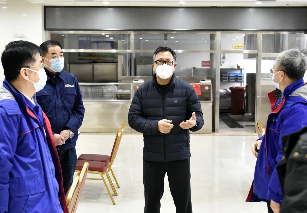 首页- 人生就是博中国官方网站