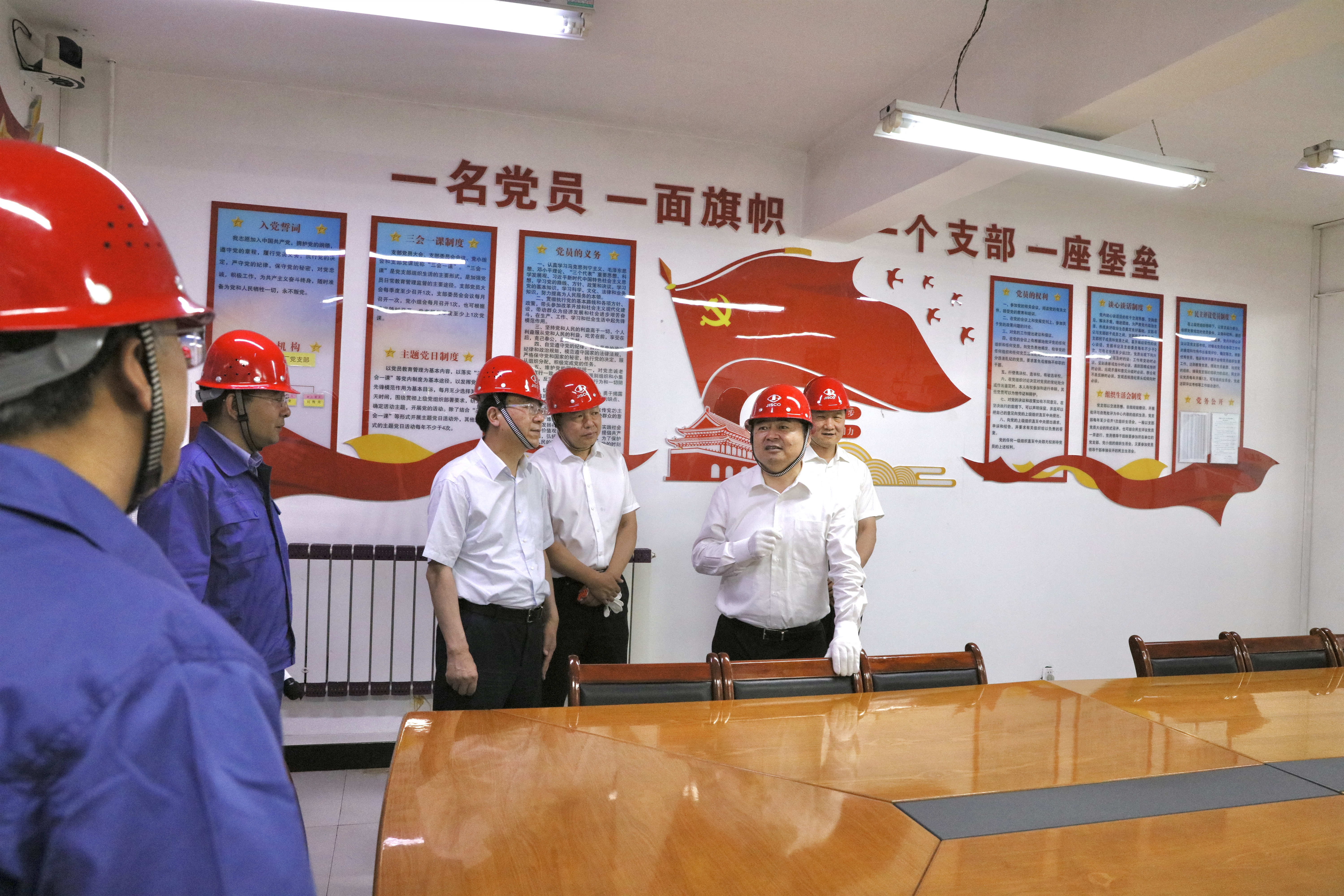 BC6EAE4CDA3C5F39064E983FABA_698799E7_217F75.jpg?e=