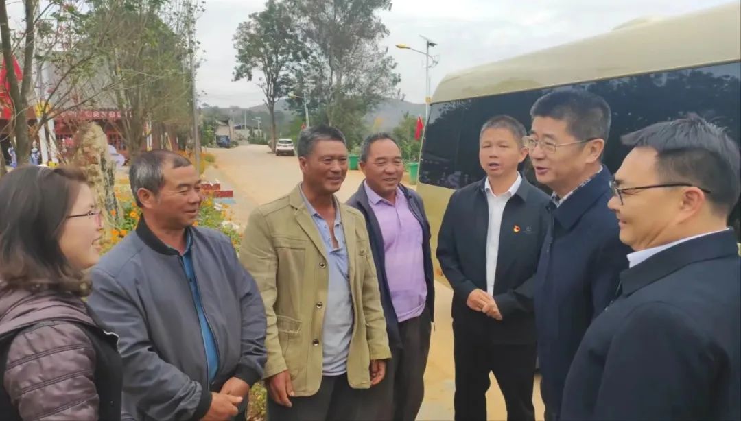 首页- 人生就是博中国官方网站