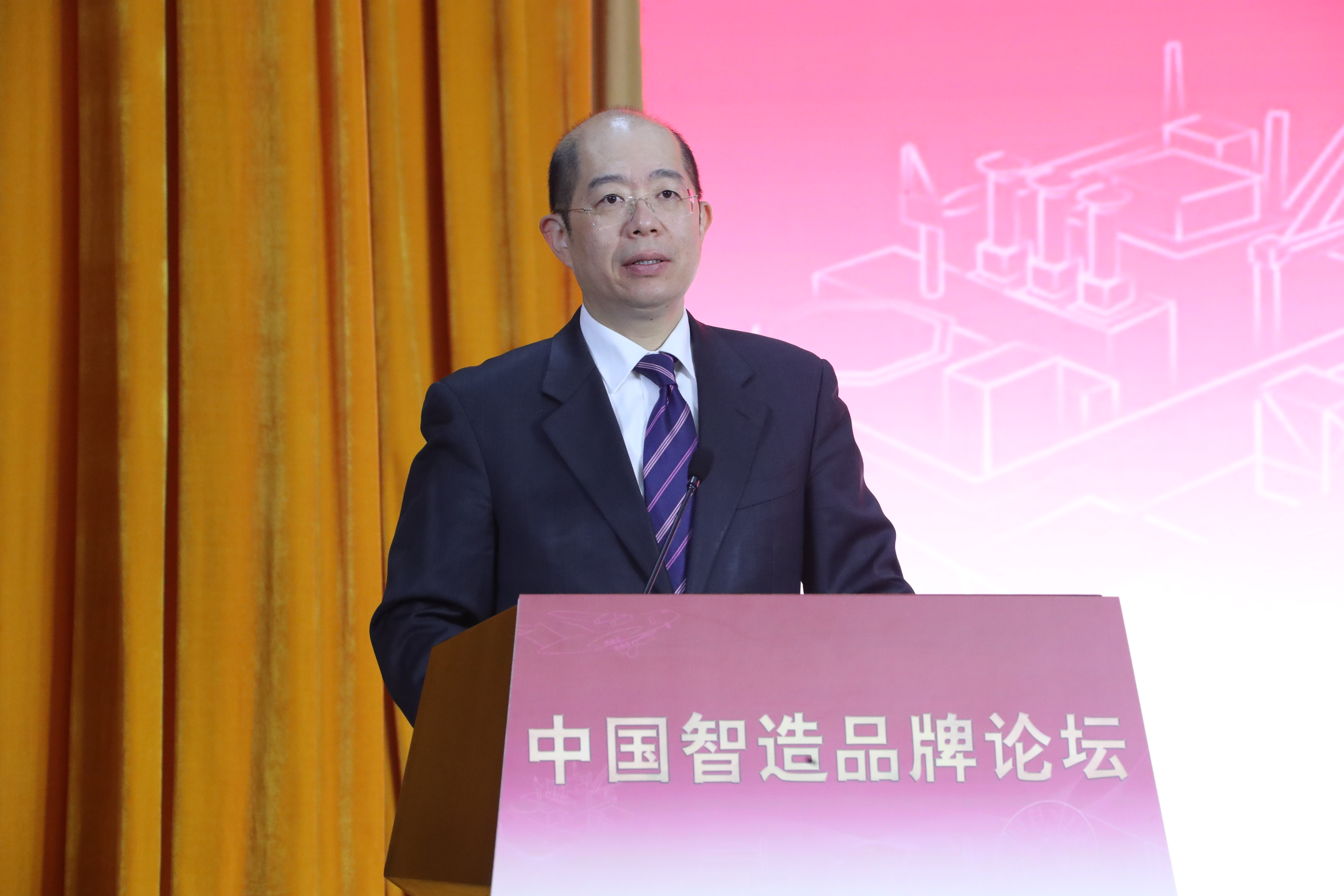 首页- 人生就是博中国官方网站