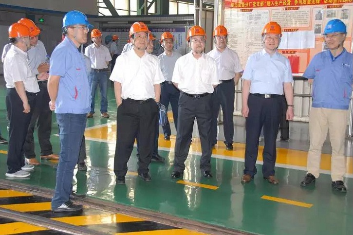 首页- 人生就是博中国官方网站