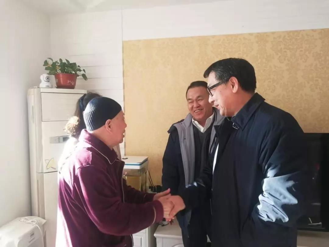 首页- 人生就是博中国官方网站