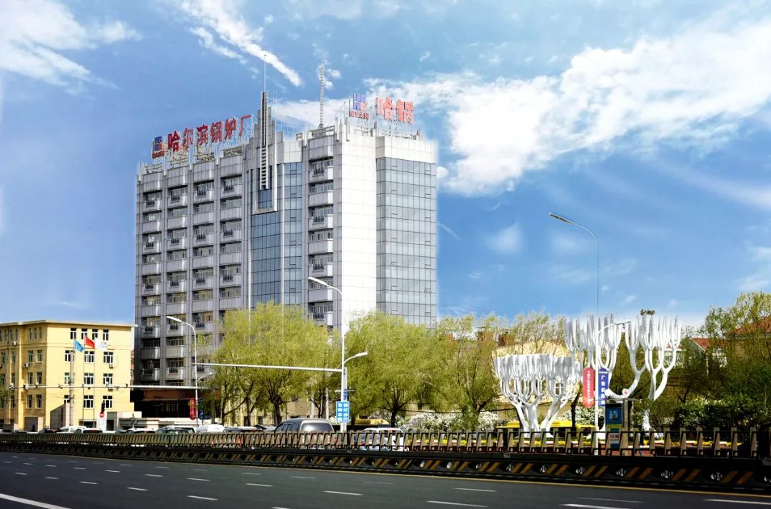 首页- 人生就是博中国官方网站