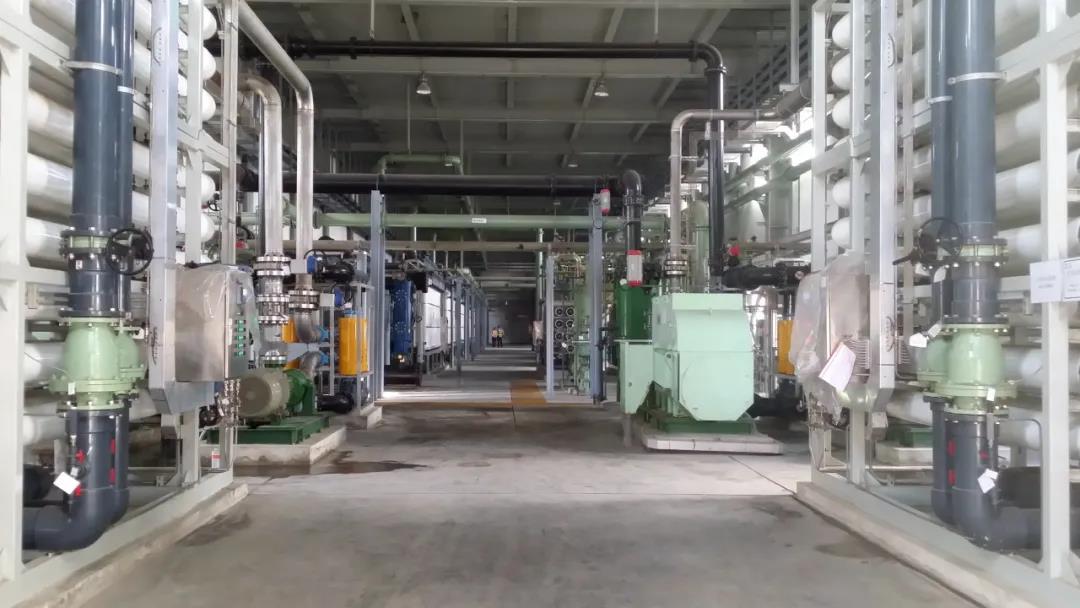 首页- 人生就是博中国官方网站