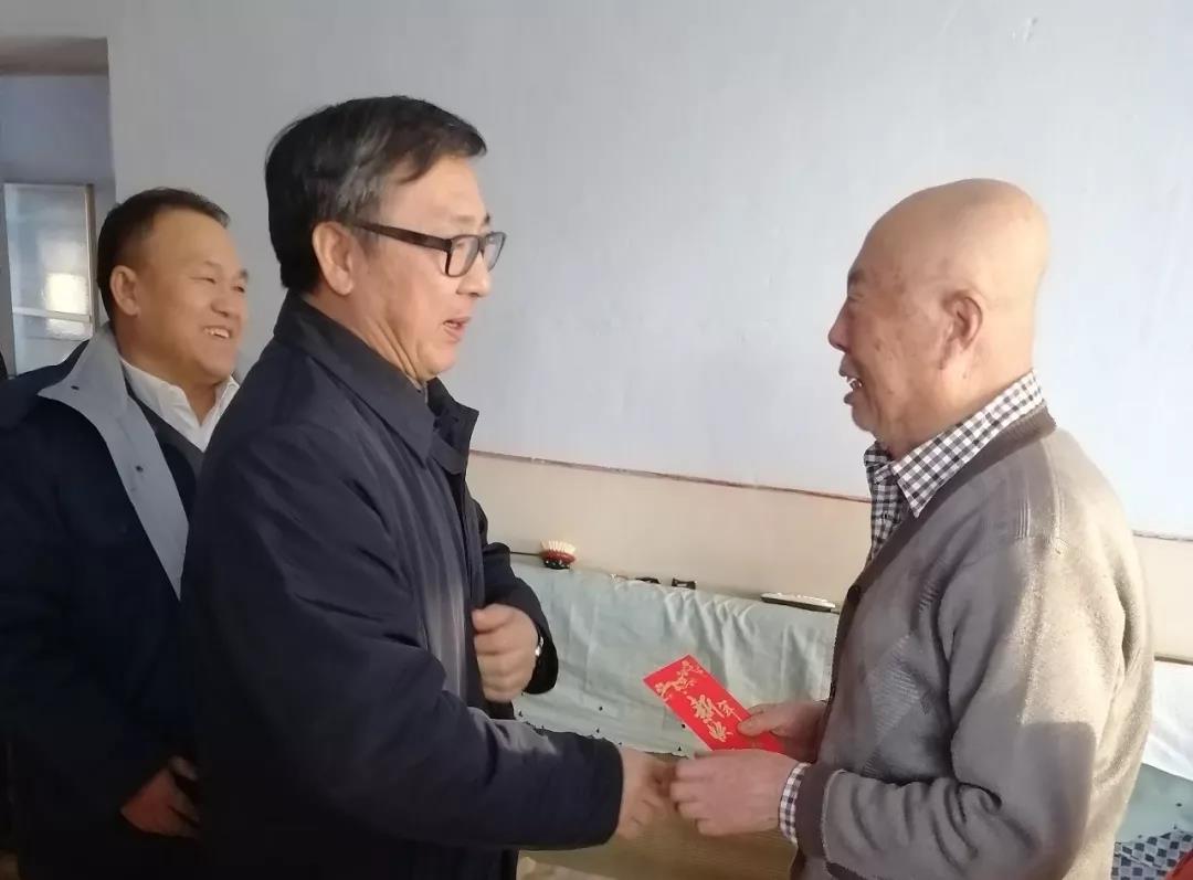 首页- 人生就是博中国官方网站