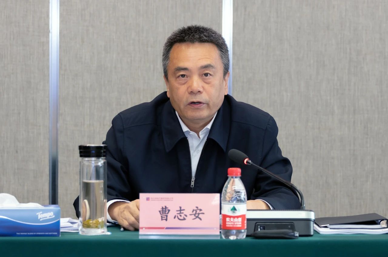 首页- 人生就是博中国官方网站