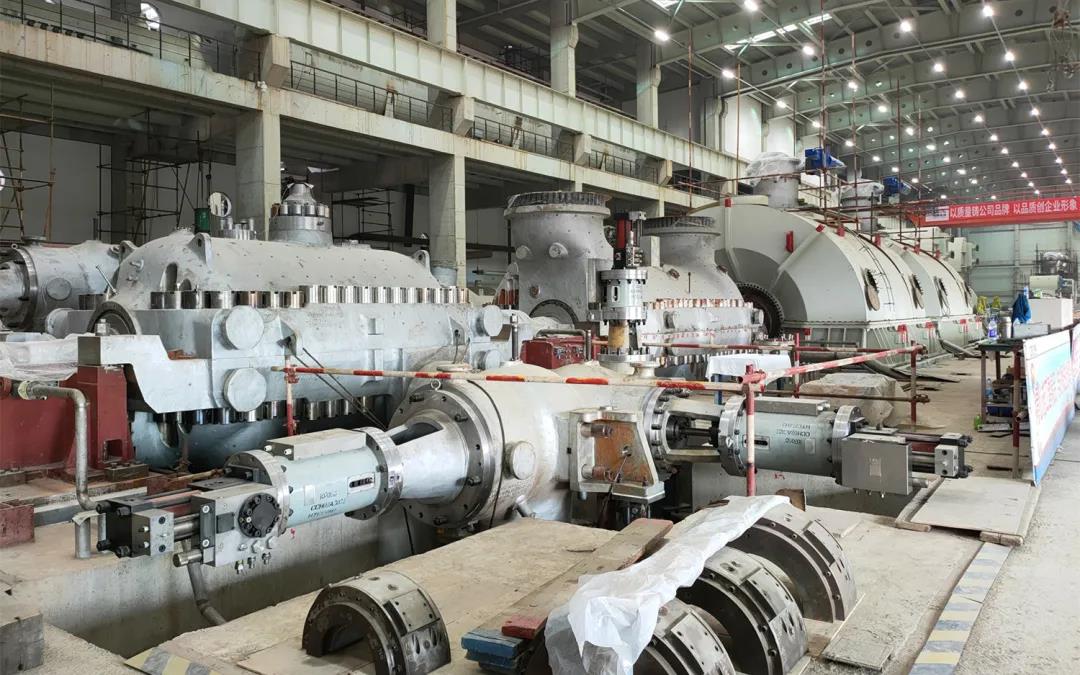 首页- 人生就是博中国官方网站