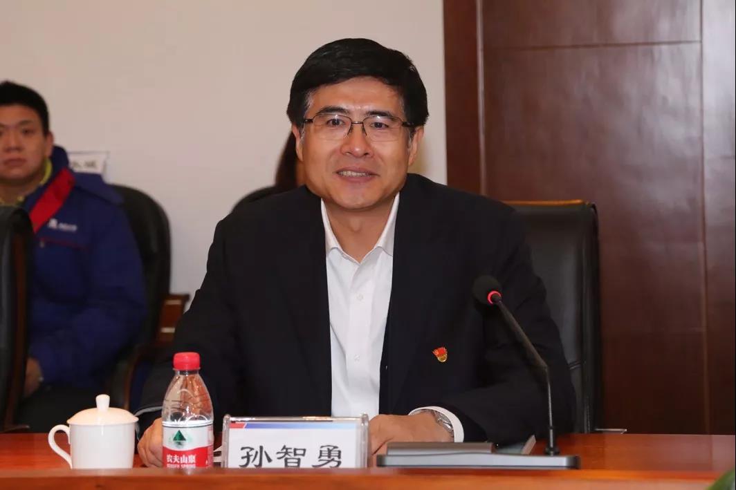 首页- 人生就是博中国官方网站