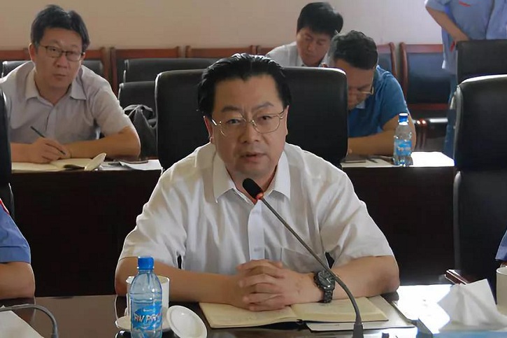 首页- 人生就是博中国官方网站