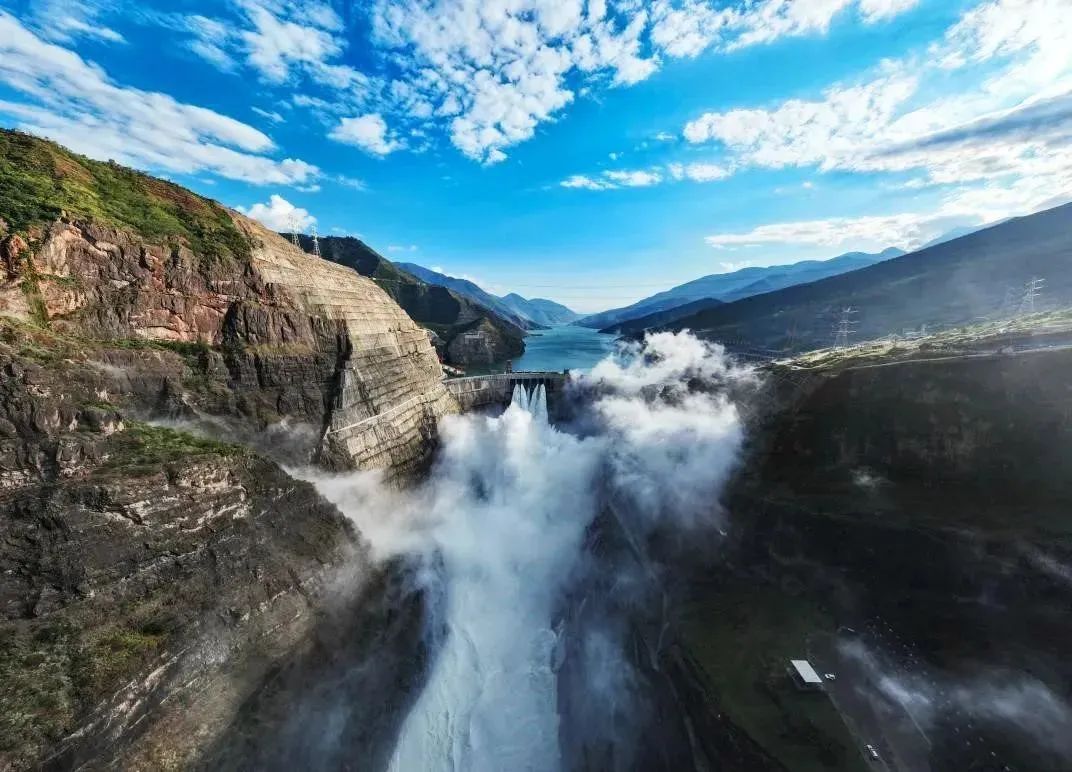 首页- 人生就是博中国官方网站