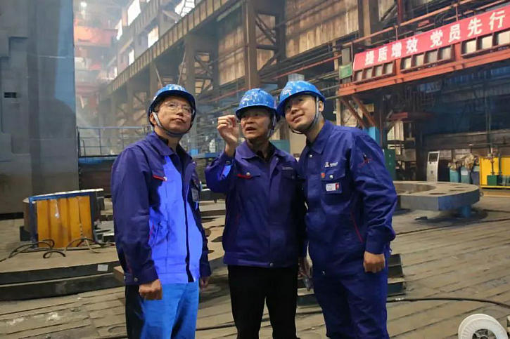 首页- 人生就是博中国官方网站