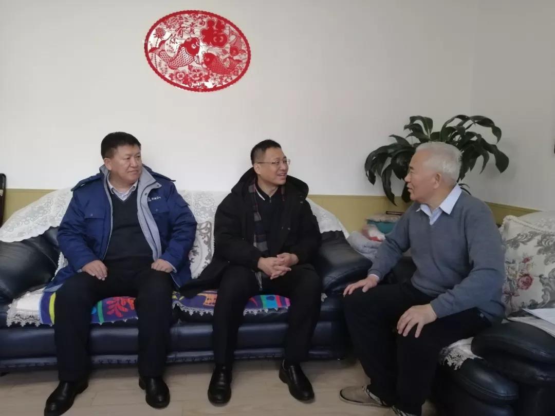 首页- 人生就是博中国官方网站