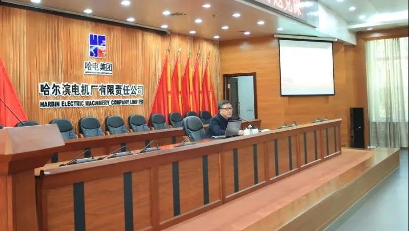 首页- 人生就是博中国官方网站