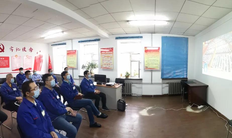 首页- 人生就是博中国官方网站